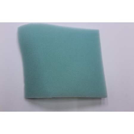 Kohler Element Pre-Filter Foam 14 083 17-S